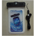 Compass Waterproof Bag for 5.5'' smart phone